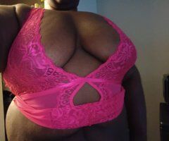 Orlando escorts - Sexy bbw is here and ready to play💦😻🍑 - 26