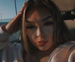 San Antonio escorts - SLIM THICK PRETTY 4'8 - 25