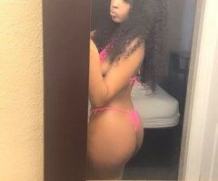 Last Day 😍100 Full Service Incall - 19 - Image 3