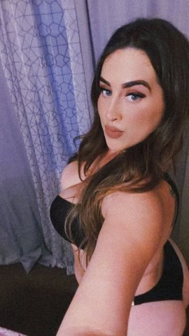 READY FOR OUTCALLS 🩷🥰 - 25 - 1
