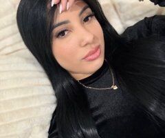 Available 24/7 - 27 - Image 2
