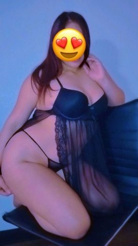❤👄hermoza mujer disponible para complacerte y hacerte feliz ❤👿 - 21 - 1