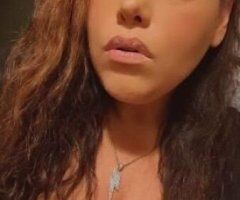 1⃣2⃣0⃣💲Specials 📍GREELEY INCALLS Only 💎BRUNETTE Big booty WHITE GIRL🎰ᒪᑌᑕKY YOᑌ🎲😈🆇 🆁🅰︎🆃🅴🅳✔︎✔︎ 𝙽𝙾 𝚁𝚄𝚂𝙷🤤❥ 𝔼𝕣𝕠𝕥𝕚𝕔 ⚠ 100% REAL ‼🩷 - 25 - Image 8