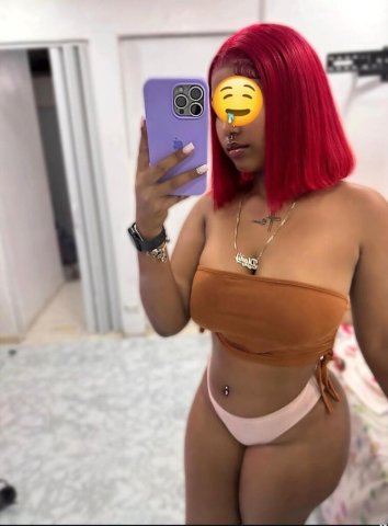 😈available 24/7😈 - 23 - 1