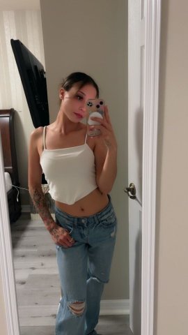 🍯🐝💦😜SWEET LIKEE HONEEYY😜💦🍯🐝 - 22 - 1