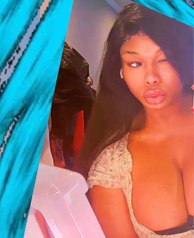 THICK, WITH CREAMY SQUEEZING HOLE QUICK VISIT SPECIAL !!!! BEAUTIFUL ESPANOL & ENGLISH 100% Real TRANS🏳‍⚧️ throat bubbles on 🍆💦👄expert head 🇲🇽 Transgnero para anal y fuga Visita rpida 100 $5 .0. 2 3.5. 30. 0. 4 5 - 24 - 1