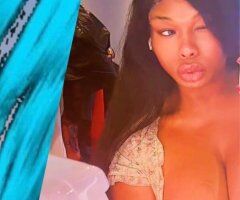 Memphis escorts - THICK, WITH CREAMY SQUEEZING HOLE QUICK VISIT SPECIAL !!!! BEAUTIFUL ESPANOL & ENGLISH 100% Real TRANS🏳‍⚧️ throat bubbles on 🍆💦👄expert head 🇲🇽 Transgnero para anal y fuga Visita rpida 100 $5 .0. 2 3.5. 30. 0. 4 5 - 24