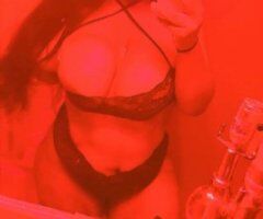 THICK, WITH CREAMY SQUEEZING HOLE QUICK VISIT SPECIAL !!!! BEAUTIFUL ESPANOL & ENGLISH 100% Real TRANS🏳‍⚧️ throat bubbles on 🍆💦👄expert head 🇲🇽 Transgnero para anal y fuga Visita rpida 100 $5 .0. 2 3.5. 30. 0. 4 5 - 24 - Image 4