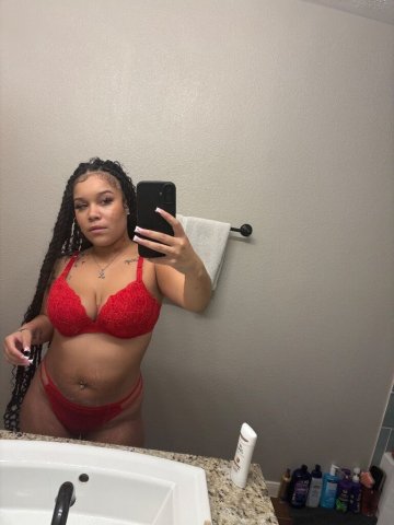 YES IM REAL✅FACETIME ME😍MISS PRETTY FACE😍NEW IN TOWN🍭❤ - 18 - 1