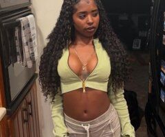 SEXY PETITE BROWNSKIN CUBANITA - 24 - Image 6