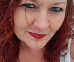 Ocala escorts - ✨💦WET and WILD WEDNESDAY💦 WHAT'S UP WHO WANTS TO PLAY✨HUMP DAY WITH DOCTOR JAY - 45