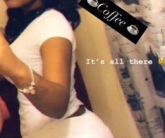 ☕Cum See coffee ☕Incall spc 150Hh no rush (LittleRock) - 26 - Image 2