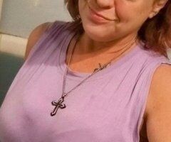 Luxury Service: Step Mom Available | In/Out/Carfun/Facetime Fun | Content Sell - 40 - Image 3
