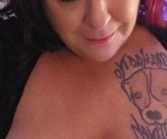 Luxury Service: Step Mom Available | In/Out/Carfun/Facetime Fun | Content Sell - 40 - Image 4
