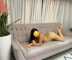 ❤ Hey daddy Sexy & Sweet👑 2 girl treat 💘 Day Treat 💝 OutCalls Only 💋 - 30 - Image 3