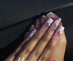 NOW IN CASTLETON 😋𝐻𝒾𝑔𝒽𝓁𝓎 𝐹𝒶𝓋𝑜𝓇𝑒𝒹 🥂💓 1OO% rεaℓ!!🌸 𝒞𝓊𝓂 𝒫𝓁𝒶𝓎 💦🍯guαrαntεεd 5🌟pεrformαncε! 👅✅ - 23 - Image 4