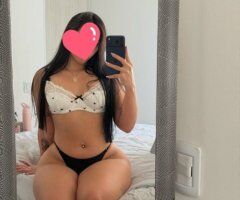 Central Jersey escorts - 🔥Hot Latina Visiting Edison NJ Today🔥AVAILABLE 27/7 - 25