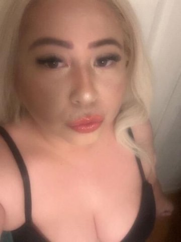 big booty blonde🍑 💦outcalls only🚙 Available now⏰ - 30 - 1
