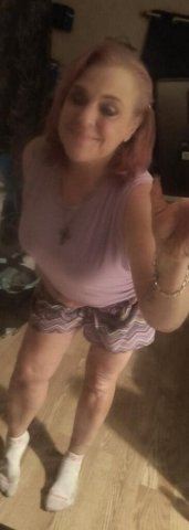 Exclusive 38+ Lady | High Class Service In/Out | Content Available - 38 - 1
