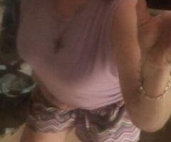 Brunswick escorts - Exclusive 38+ Lady | High Class Service In/Out | Content Available - 38