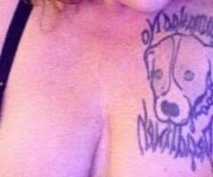 Exclusive 38+ Lady | High Class Service In/Out | Content Available - 38 - Image 3