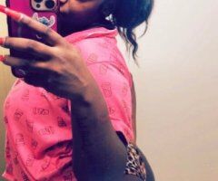 come see me no games no bullshit 🍓💦😏please be payment ready ! - 20 - Image 2