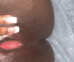 come see me no games no bullshit 🍓💦😏please be payment ready ! - 20 - Image 8