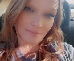 Louisville escorts - 😉 Too Young to Be Boring, Too Fun to Stay Home 💋 HEADDOCTOR 🫠 - 45