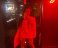 Houston escorts - katy massages & FACETIME SHOWS ONLY trapstarnina@icloud.com - 23