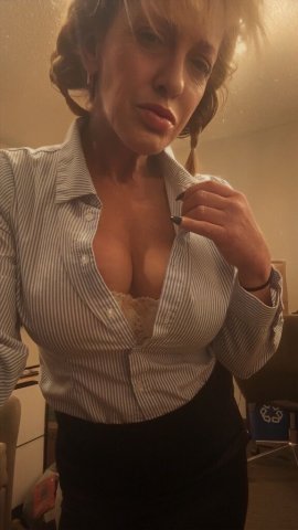 INCALLS ON THE NORTHSHORE OUTCALLS EVERYWHERE ~ LETS HAVE FUN & LETS PARTY - 39 - 1