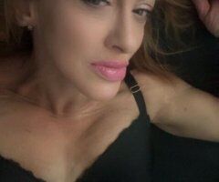 INCALLS ON THE NORTHSHORE OUTCALLS EVERYWHERE ~ LETS HAVE FUN & LETS PARTY - 39 - Image 5