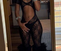 INCALL and OUTCALL AVAILABLE 💕🌟 AVAILABLE 24/7 🌟Caramel Beauty 👸🏽 🍯 - 20 - Image 3