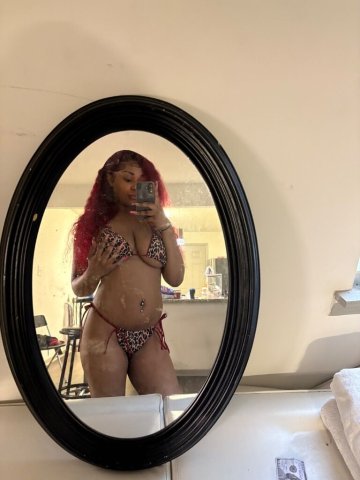 It's julissa baby latina mixed baby hot and ready for you💦🫨 - 20 - 1