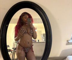 Atlanta escorts - It's julissa baby latina mixed baby hot and ready for you💦🫨 - 20