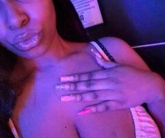 It's julissa baby latina mixed baby hot and ready for you💦🫨 - 20 - Image 6