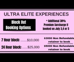 2026 World Soccer Tournament VIP COMPANION - 37 - Image 1