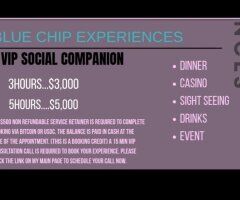 2026 World Soccer Tournament VIP COMPANION - 37 - Image 3