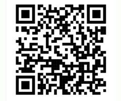 2026 World Soccer Tournament VIP COMPANION - 37 - Image 5