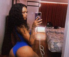 🍭 𝓦𝓮𝓽💦💋𝓣𝓲𝓰𝓱𝓽✨🅿🆄🆂🆂🆈 🔥ADDiCTiVE🌟ℱℛℰ𝒜𝒦 💦💦 🚘📲INCALLS ONLY - 21 - Image 3