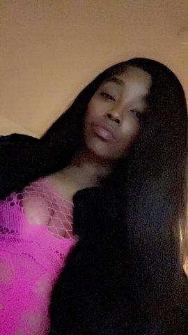 😘NEW HERE😘 SlimThicc😏 Brownskin🤎 Certified Freak👅 Sweet And bubbly🥰 ‼AVAILBLE NOW‼ - 20 - 1