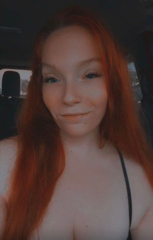 ✈IM BACK !!! ⛳🏌♂TPC! Tight Wet Horny Pussy 💦😈 I'm serious for sex ✔ Legs Wide Open ⭐⭐⭐Professional Sex Worker⭐⭐⭐ - 26 - 1