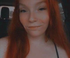 Jacksonville escorts - ✈IM BACK !!! ⛳🏌♂TPC! Tight Wet Horny Pussy 💦😈 I'm serious for sex ✔ Legs Wide Open ⭐⭐⭐Professional Sex Worker⭐⭐⭐ - 26