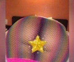 Cleveland escorts - Sexy Clean Discreet💋💦Quick INCALL Fun ✨🌹 - 23