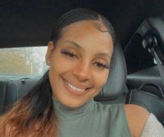 Biloxi escorts - HI I'M BAD BARBIE I'M VERY HOT - 27