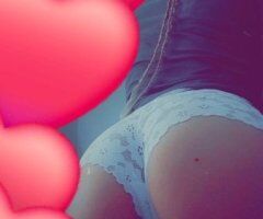100$ qv 150 hhr and 220 hr incall prices only - 27 - Image 3