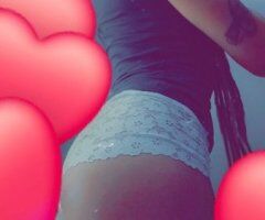 100$ qv 150 hhr and 220 hr incall prices only - 27 - Image 4