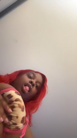 ASK BOUT MY QV SPECIAL FOR FIRST DAYS incall only 🫧🫦NEW IN TOWN 💕🫦💦 DEEP THROAT PRO 🫧 - 19 - 1