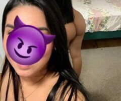 Long Island escorts - I'm a gorgeous model ❤ colombia ❤ - 22