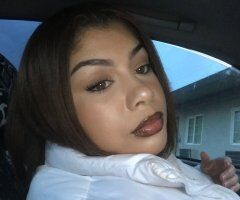 Inland Empire escorts - 🇵🇷 ur puerto rican bb - 22