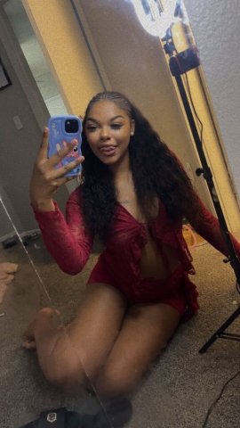 AVAILABLE 24/7 FOR HOT SEXY FUN💦😩 - 25 - 1